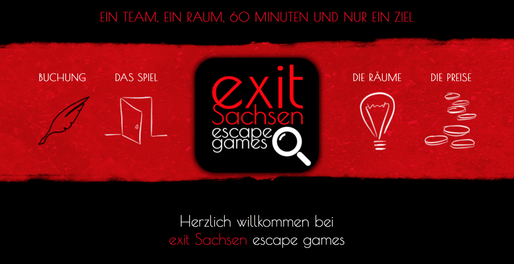 Valentinstag Best Practice exit Sachsen Beispiele für Marketing zum Valentinstag