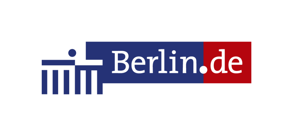 Berlin.de_Logo