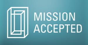 Mission_Accepted_Logo