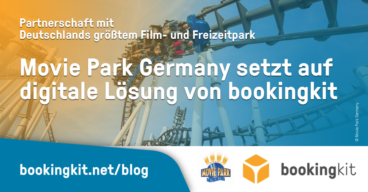 Facebook_Post_Link_bookingkit_MovieParkGermany