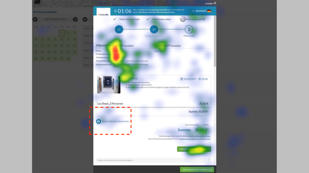 heatmap-gutschein