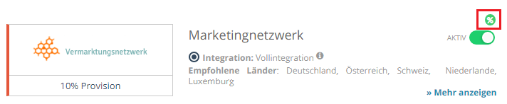 bookingkit-Channel-Manager-Vermarktungspartner-Automatik-aktiviert