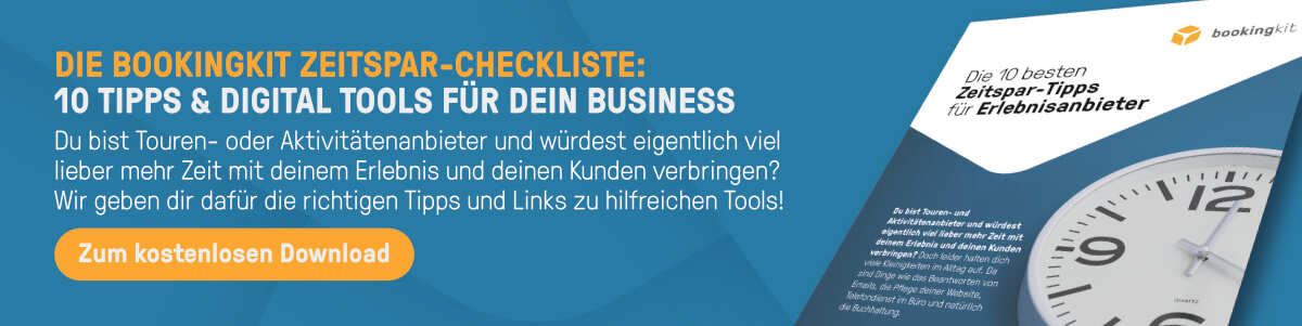 bookingkit-Zeitspar-Tipps-Erlebnisanbieter-Download-Banner