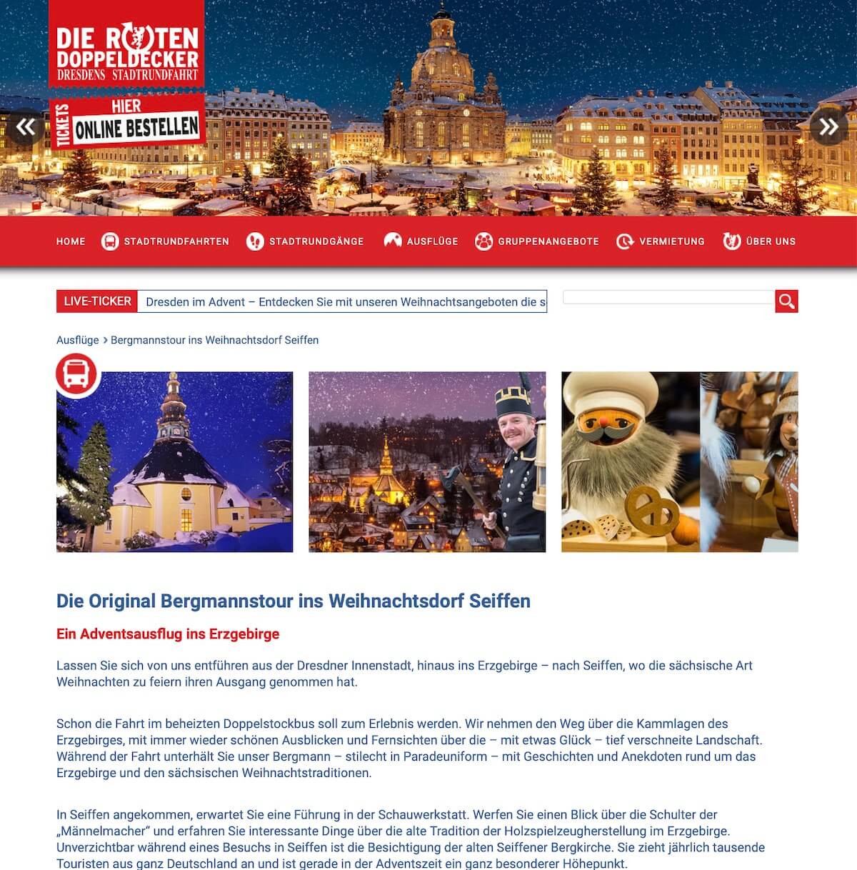 bookingkit-marketing-weihnachten-beispiel-RoteBusse-lockdown