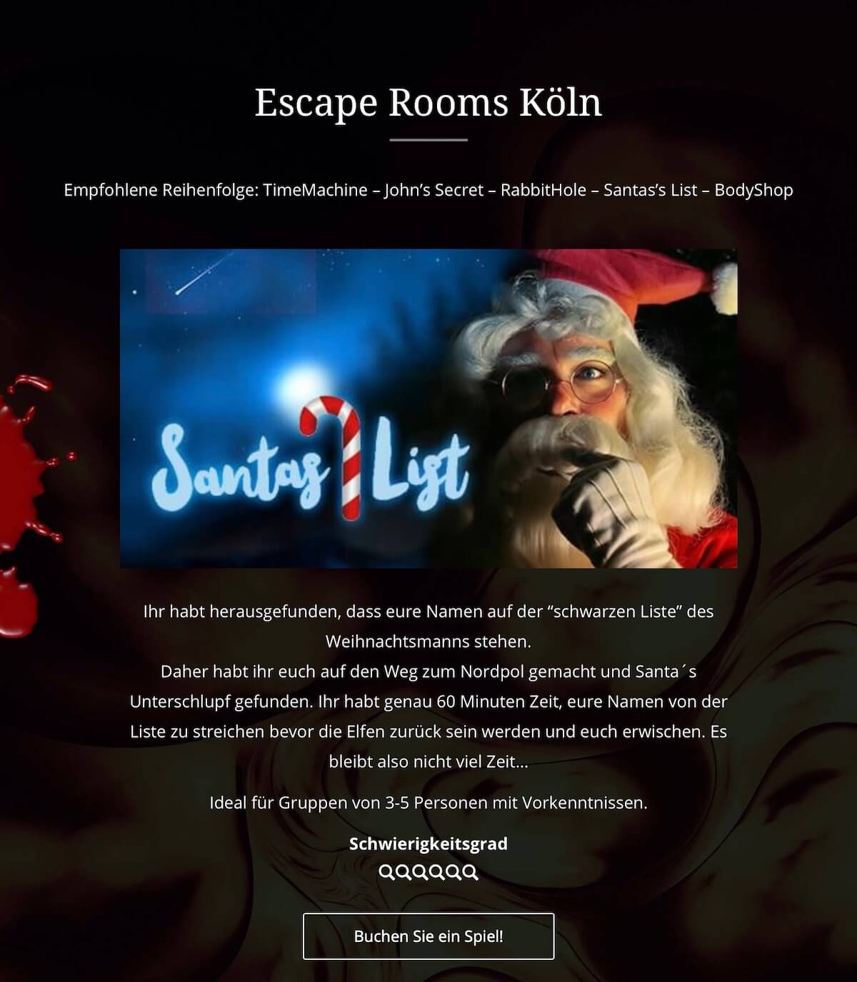 bookingkit-marketing-weihnachten-beispiel-indizio