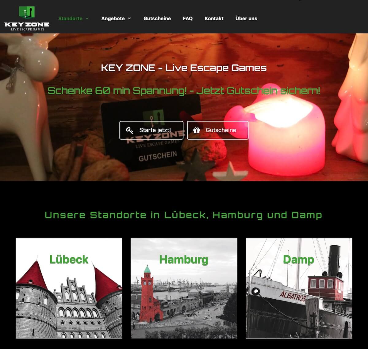 bookingkit-marketing-weihnachten-beispiel-keyzone