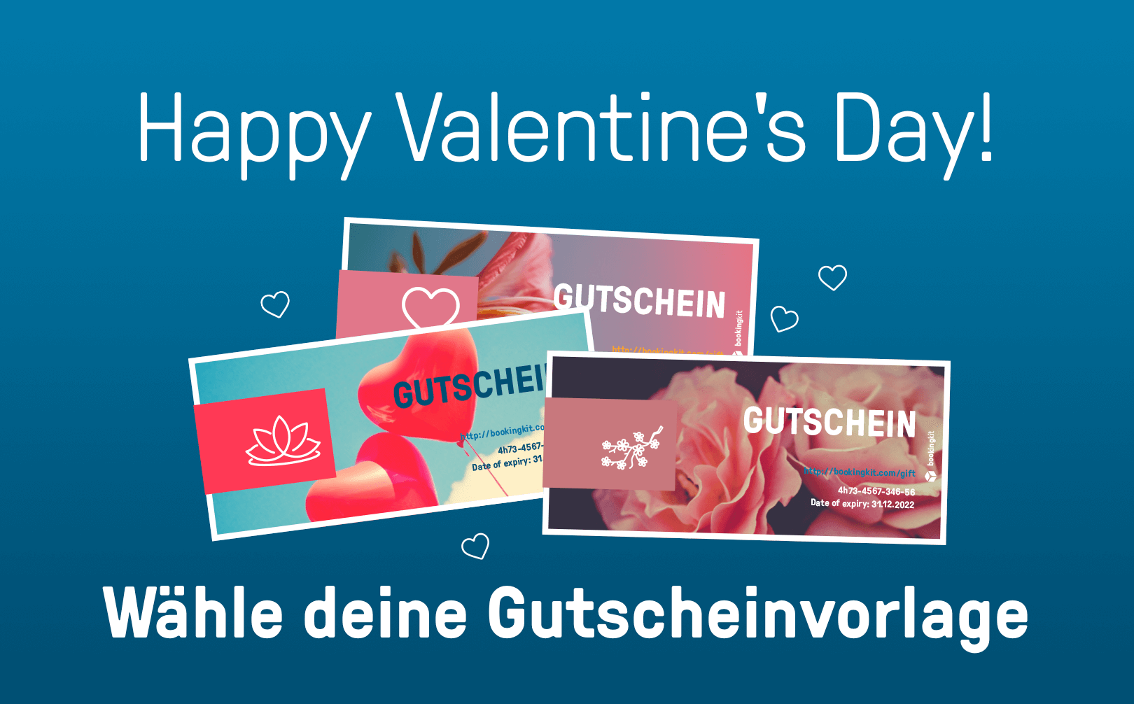 Blog-Image-Valentinstag-Marketing-2020-Gutscheine