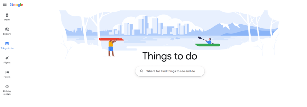bookingkit-reserve-with-Google-things-to-do-search