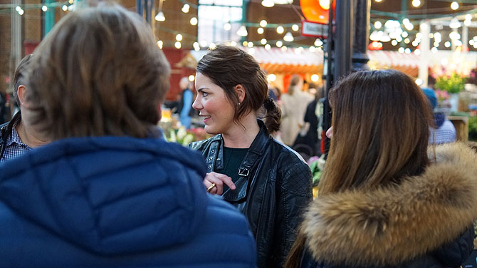 Secret-Tours-Berlin-Markthalle-9-Führung
