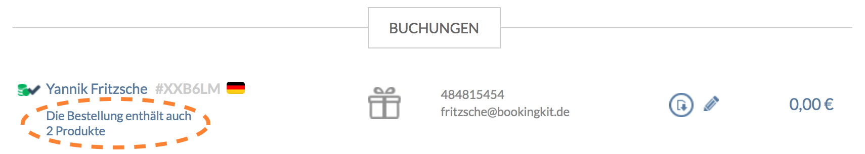 Mehr Übersicht: Zusammensetzung