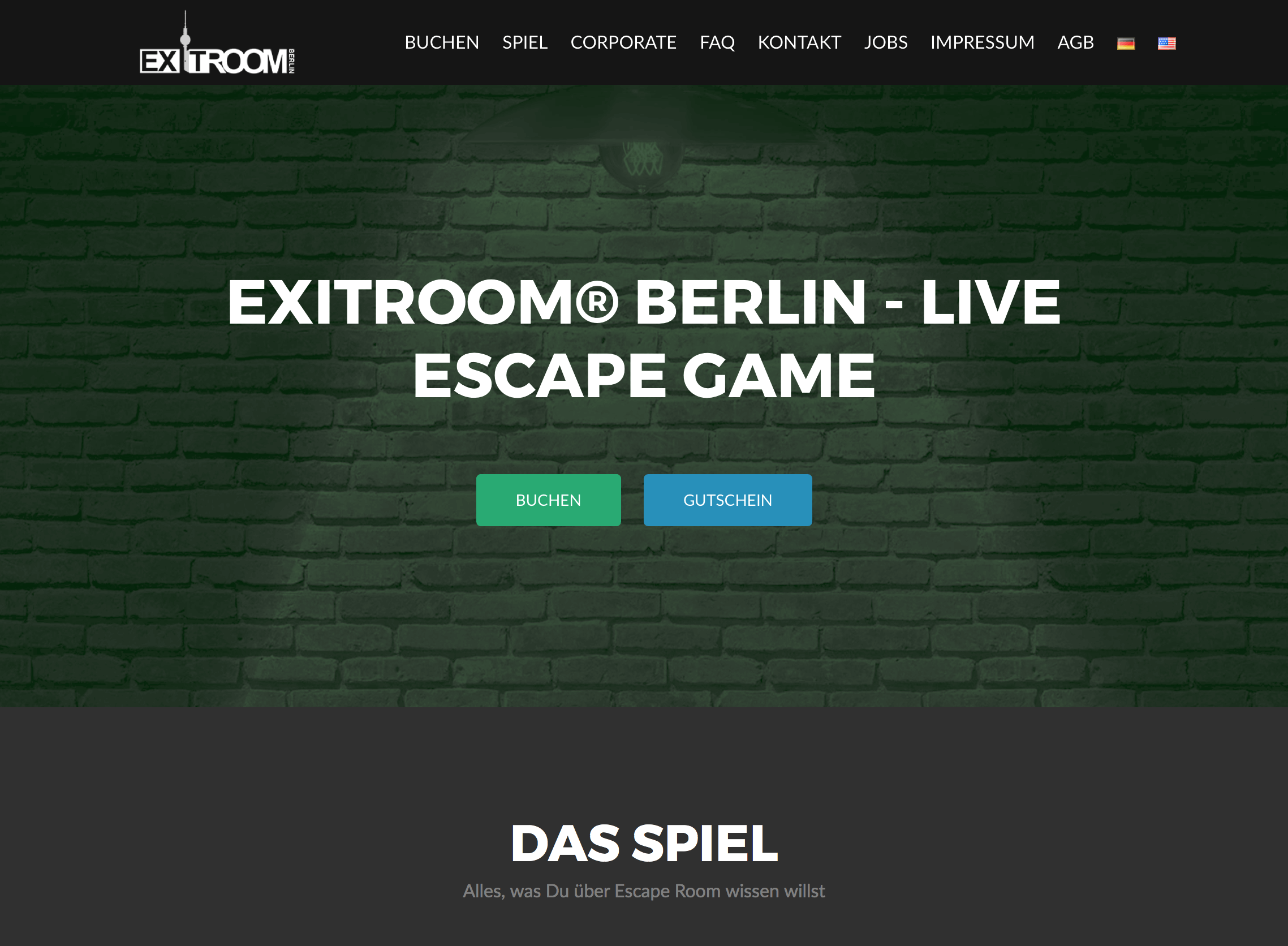 Umsatztreiber_Zusatzverkauf_EscapeGameBerlin
