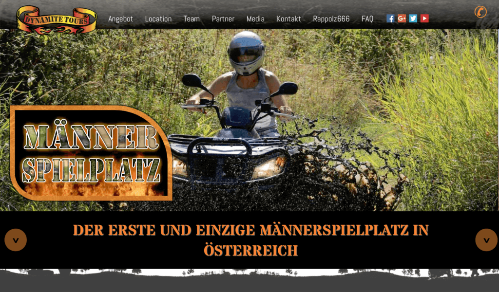 Umsatztreiber_Ressourcen-Management_DynamitTours1