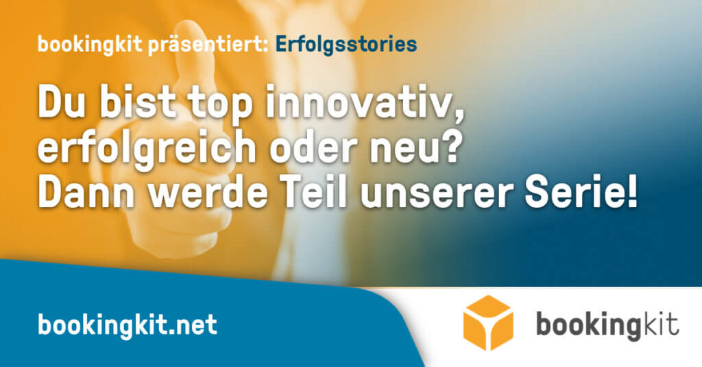 Facebook_Post_Link_bookingkit_Erfolgsstories2