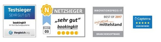 Testsieger_Siegel
