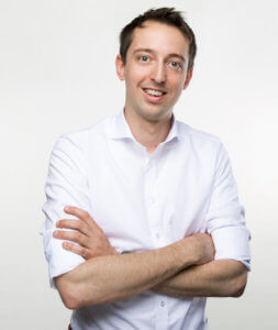 Lukas_Hempel_CEO_Escape Games Convention 2017