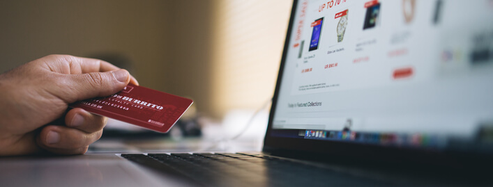 Erlebnis online anbieten