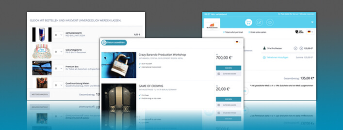 bookingkit-Widget-Checkout-Banner
