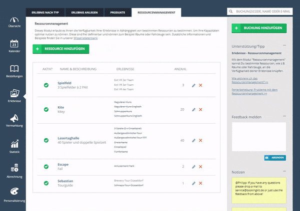Flexible_Erlebnisdauer_Ressourcenmanagement_mobil_komprimiert