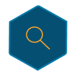 bookingkit-Bewertungen-Tripadvisor-Google-Facebook-Icon-SEO