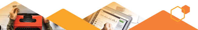 bookingkit E-Mail Newsletter