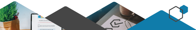 bookingkit Newsletter DSGVO-konform