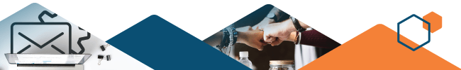 bookingkit Newsletter Kampagne