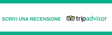 bookingkit - posizionamento su TripAdvisor - recensione