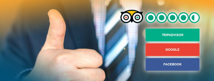 bookingkit-Bewertungen-Tripadvisor-Google-Facebook-Banner