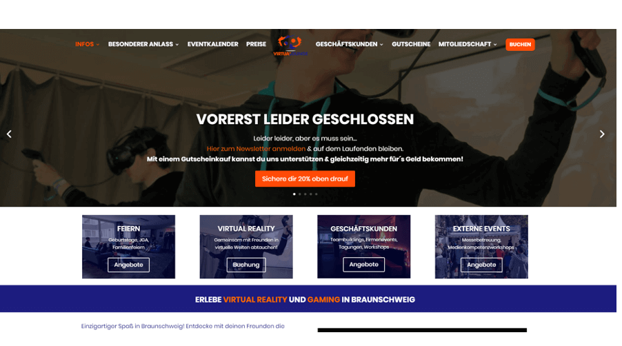 bookingkit-best-practice-example-1