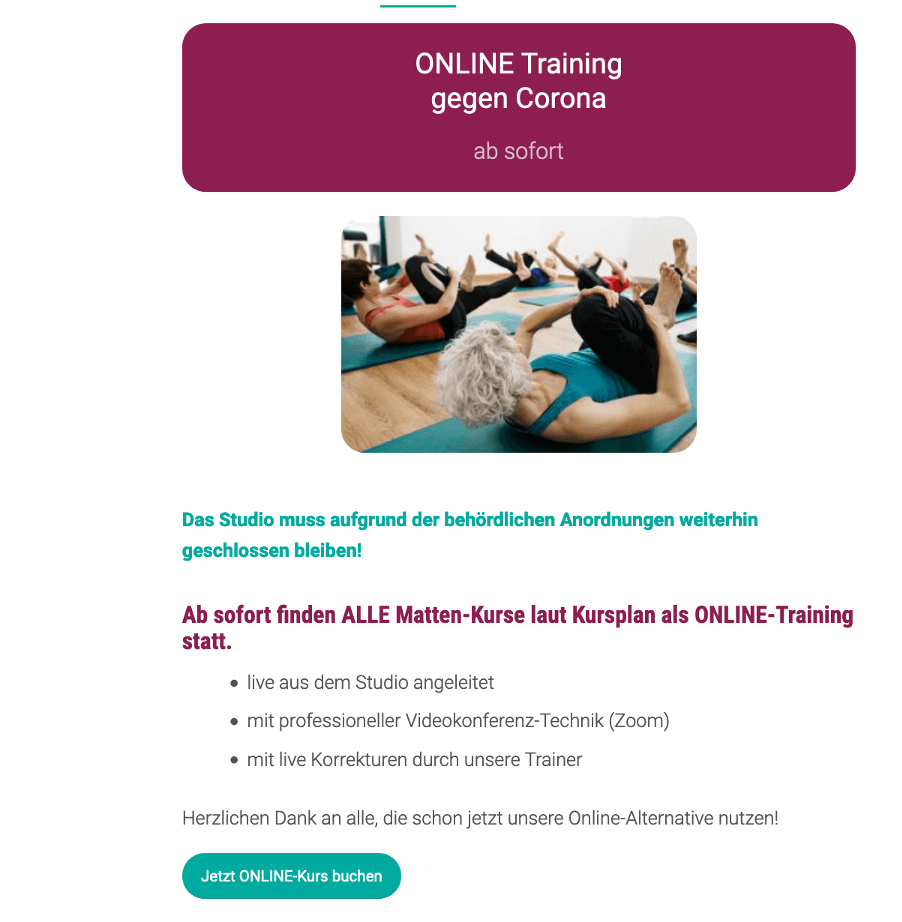 bookingkit-best-practice-example-10