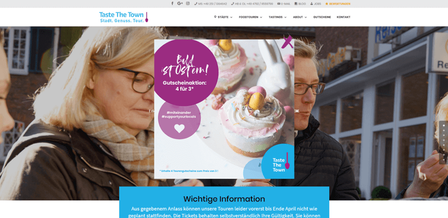 bookingkit-best-practice-example-5-1