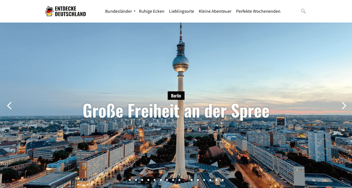 bookingkit-Urlaub-in-Deutschland-Initiative