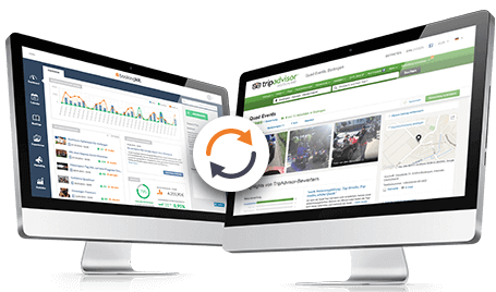 bookingkit-partner-netzwerk-channel-manager
