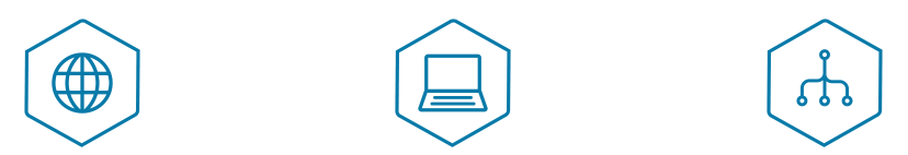 bookingkit-partner-netzwerk-inline-banner