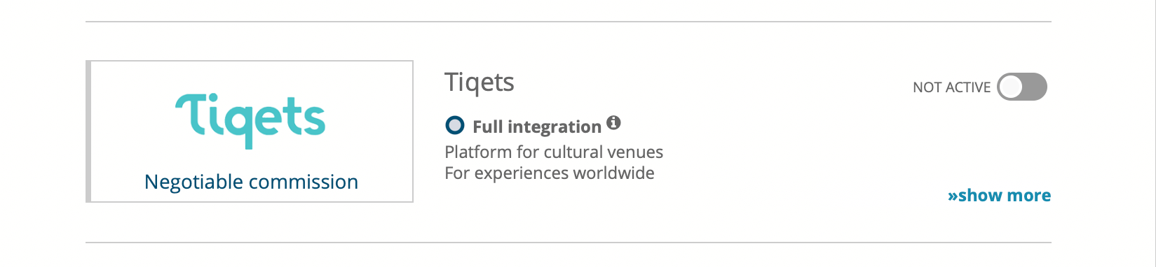 bookingkit-partner-channel-tiqets-backend-screenshot