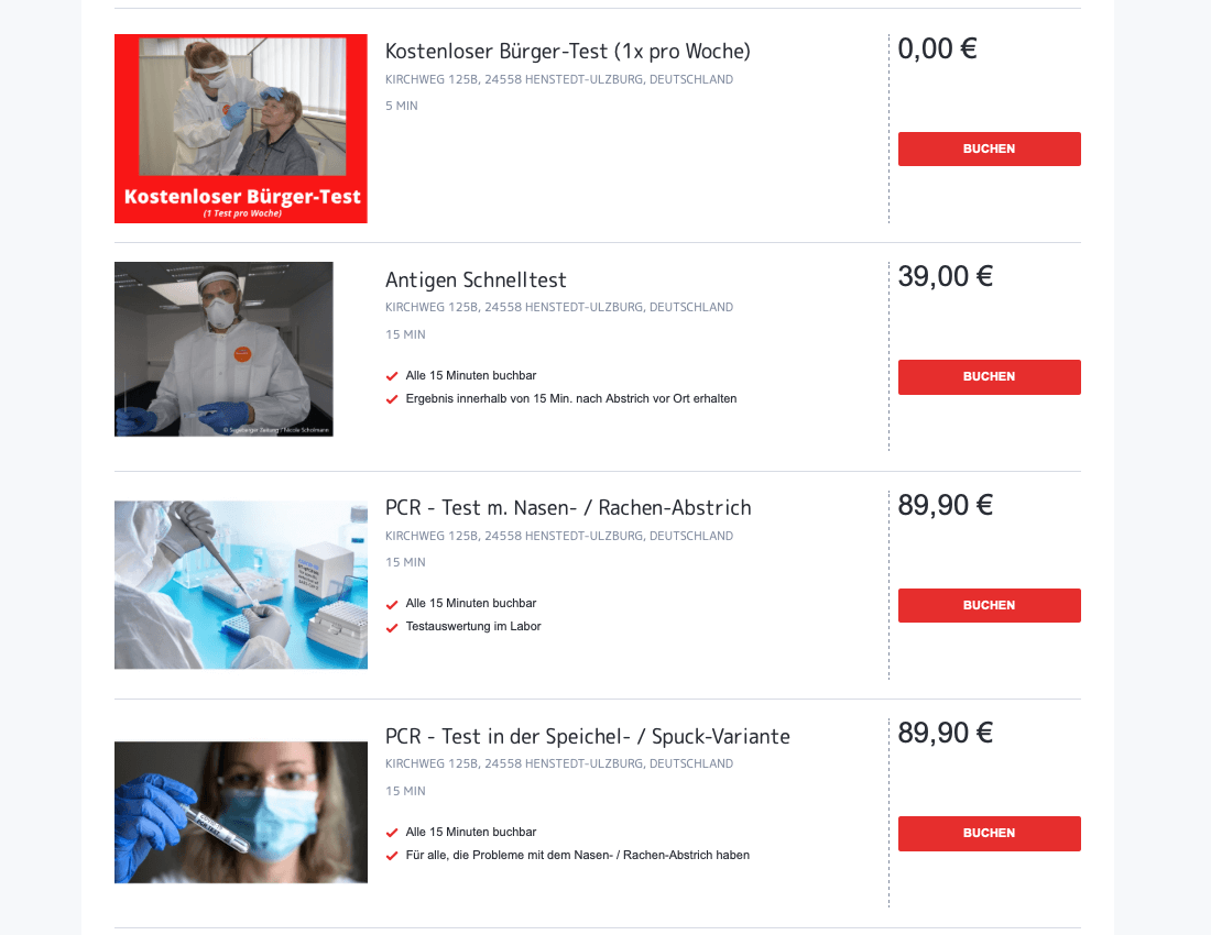 bookingkit-buchungssystem-test-center-henstedt