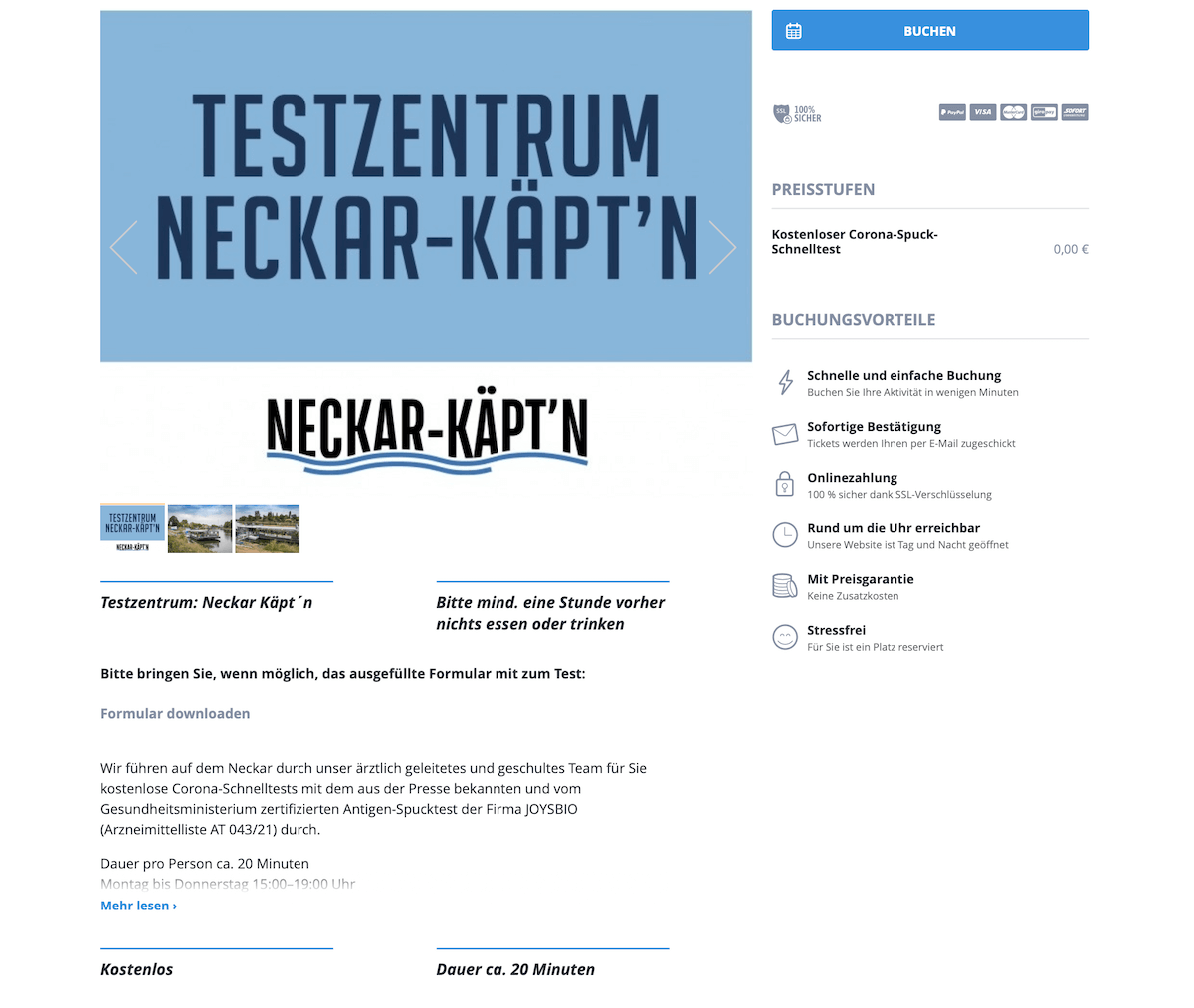 bookingkit-buchungssystem-test-center-neckar