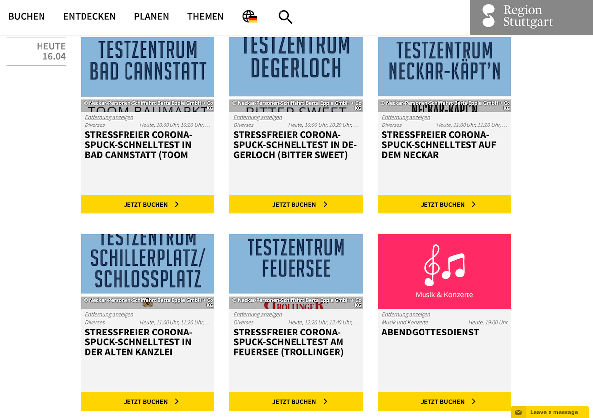 bookingkit-buchungssystem-test-center-region-stuttgart