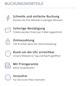 bookingkit-buchungssystem-test-center-vorteile