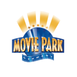 Movie Park logo