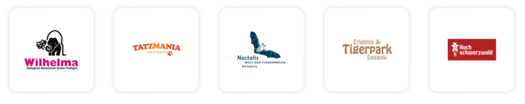 bookingkit-zoo-aquarium-checklist-customers-DE-banner