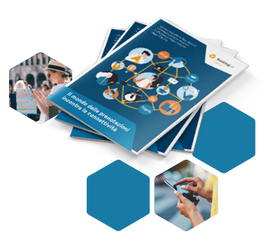 IT Connectivity Ebook
