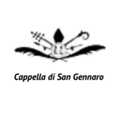 Cappella-di-San-Gennaro-Logo