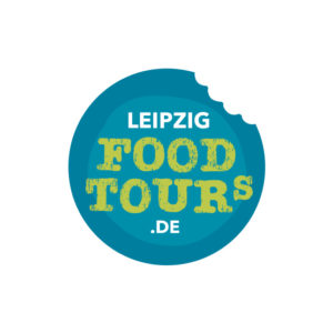 Leipzig Food Tour