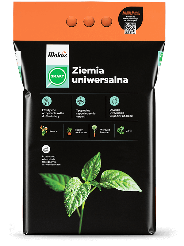 Ziemia Uniwersalna