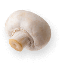 wokas