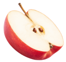 wokas