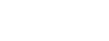 lisc