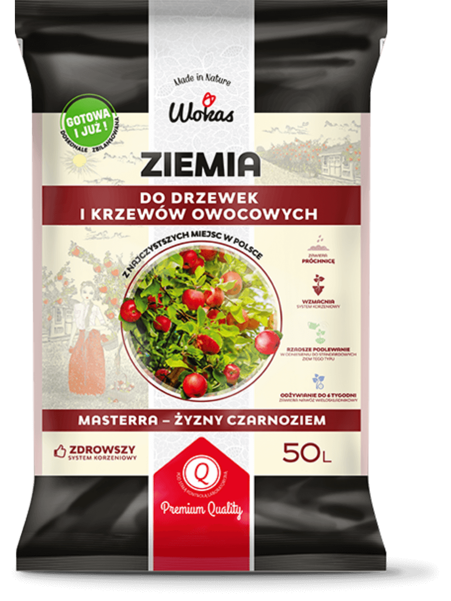 produkt