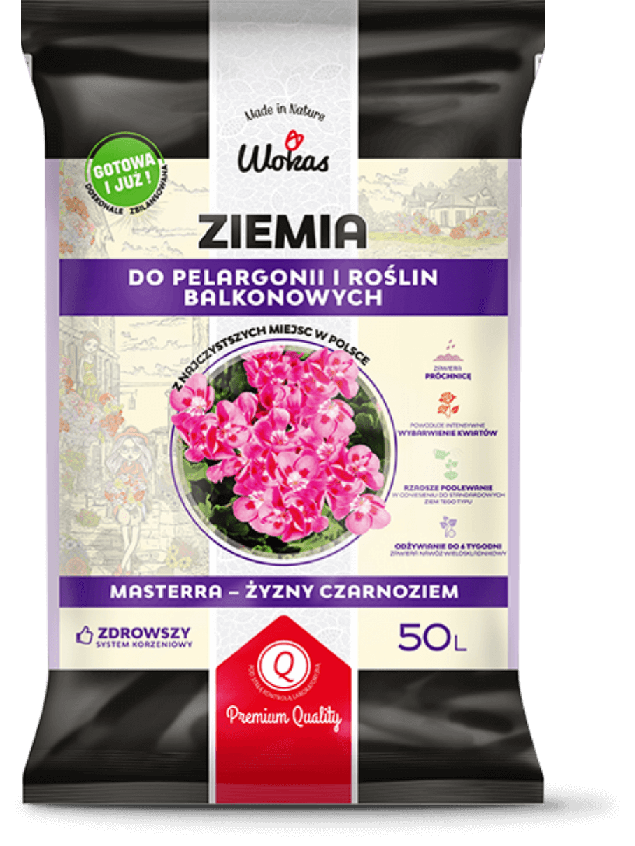produkt